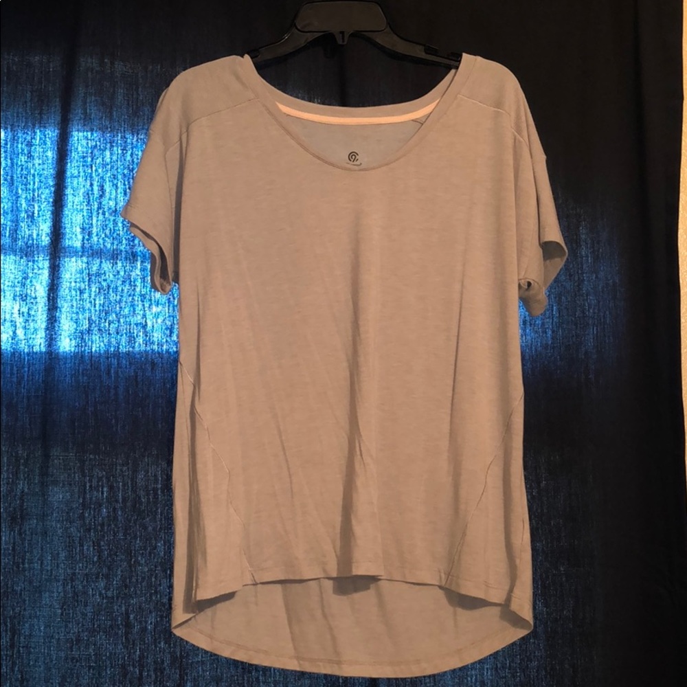 Champion T-Shirt